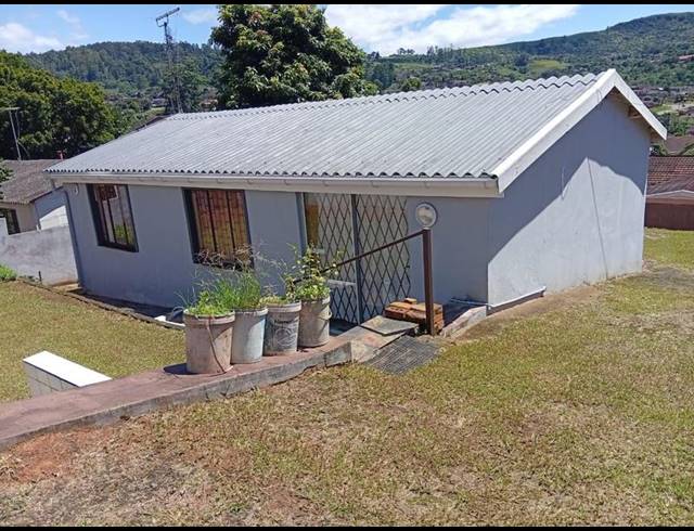 3 BEDROOM HOUSE FOR SALE IN NORTHDALE